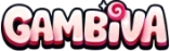 Gambiva Gambiva